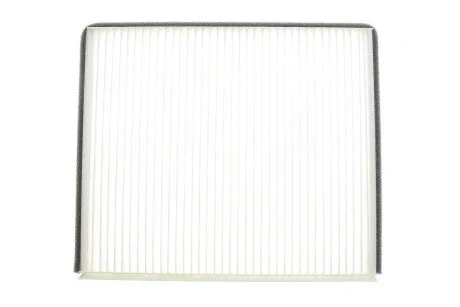 Фільтр салону MAHLE / KNECHT LA447