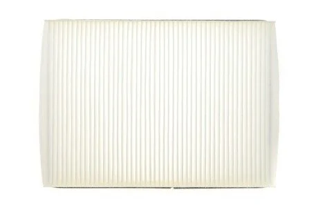 Фильтр салона MAHLE / KNECHT LA44