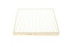 Фільтр салону MAHLE / KNECHT LA569 (фото 4)