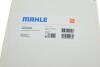 Фільтр салону MAHLE / KNECHT LA674/S (фото 4)