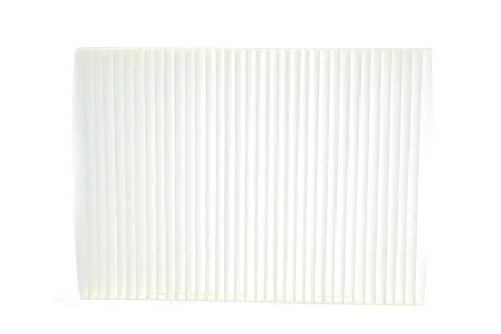 Фільтр салону MAHLE / KNECHT LA686