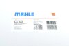 Фільтр салону MAHLE / KNECHT LA833 (фото 6)