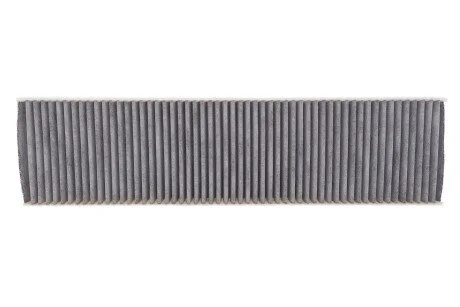 Фильтр салона угольный Mini Mini 01- MAHLE / KNECHT LAK171
