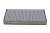 Фільтр салону MAHLE / KNECHT LAK221/S (фото 3)