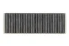 Фильтр салона MAHLE / KNECHT LAK239/S (фото 4)