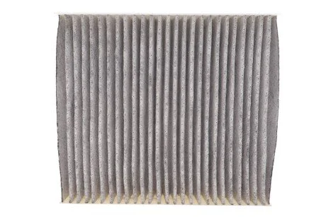Фільтр салону MAHLE / KNECHT LAK293