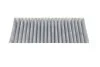 Фильтр салона MAHLE / KNECHT LAK295/S (фото 2)