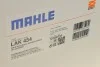 Фільтр салону Jaguar XF/XJ 2.0-5.0 08- (вугільний) MAHLE / KNECHT LAK 454 (фото 6)