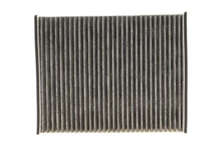 Фільтр салону MAHLE / KNECHT LAK875