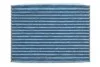 Фильтр салона MAHLE / KNECHT LAO396 (фото 3)