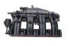 Колектор впускний Audi A3/Q3/Skoda Octavia/Superb/VW Golf V/VI/Passat 1.8/2.0 TFSI/TSI 04-18 MAHLE / KNECHT LM 1031 (фото 1)