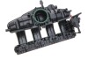 Колектор впускний Audi A3/Q3/Skoda Octavia/Superb/VW Golf V/VI/Passat 1.8/2.0 TFSI/TSI 04-18 MAHLE / KNECHT LM 1031 (фото 3)