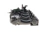 Колектор впускний Audi A3/Q3/Skoda Octavia/Superb/VW Golf V/VI/Passat 1.8/2.0 TFSI/TSI 04-18 MAHLE / KNECHT LM 1031 (фото 4)