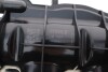 Колектор впускний Audi A3/Q3/Skoda Octavia/Superb/VW Golf V/VI/Passat 1.8/2.0 TFSI/TSI 04-18 MAHLE / KNECHT LM 1031 (фото 6)