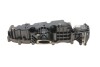 Колектор впускний VW Caddy IV/Passat 2.0TDI 05-12/Skoda Octavia 2.0TDI 06-13 (з електроприводом) MAHLE / KNECHT LM 1057 (фото 1)