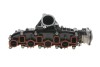 Колектор впускний VW Caddy IV/Passat 2.0TDI 05-12/Skoda Octavia 2.0TDI 06-13 (з електроприводом) MAHLE / KNECHT LM 1057 (фото 4)