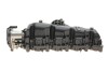Колектор впускний VW Caddy IV/Passat 2.0TDI 05-12/Skoda Octavia 2.0TDI 06-13 (з електроприводом) MAHLE / KNECHT LM 1057 (фото 5)