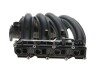 Колектор впускний MB Sprinter/E-class/C-class/Vito 2.2 CDI (OM611/OM646) MAHLE / KNECHT LM 2 (фото 3)