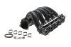 Колектор впускний MB Sprinter/E-class/C-class 2.7 CDI (OM612/OM647) MAHLE / KNECHT LM 3 (фото 1)