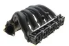 Колектор впускний MB Sprinter/E-class/C-class 2.7 CDI (OM612/OM647) MAHLE / KNECHT LM 3 (фото 5)