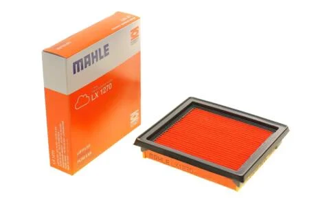 Фильтр воздуха MAHLE / KNECHT LX1270
