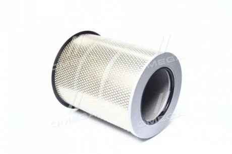 Фильтр воздуха MAHLE / KNECHT LX1281