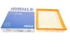 Фильтр воздуха MAHLE / KNECHT LX1288 (фото 1)