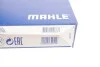 Фильтр воздуха MAHLE / KNECHT LX1288 (фото 4)