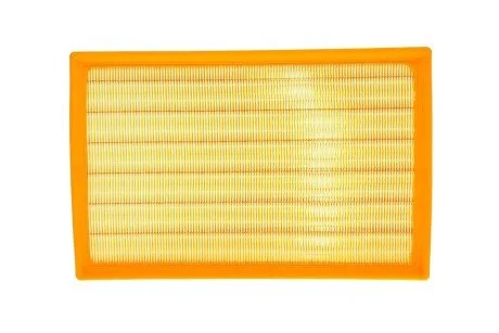 Фільтр повітря MAHLE / KNECHT LX1500