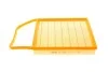 Фільтр повітряний BMW 3 (E90)/Z4 (E89) 3.0 06- (N54) MAHLE / KNECHT LX 1564 (фото 5)