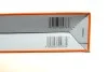 Фільтр повітряний BMW 3 (E90)/Z4 (E89) 3.0 06- (N54) MAHLE / KNECHT LX 1564 (фото 6)