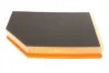 Фильтр воздуха MAHLE / KNECHT LX1591/9 (фото 2)