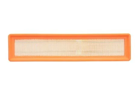 Фильтр воздуха MAHLE / KNECHT LX1655