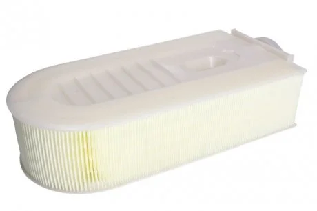 Фильтр воздуха MAHLE / KNECHT LX1686/1