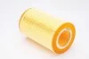 Фільтр повітря MAHLE / KNECHT LX2079 (фото 4)