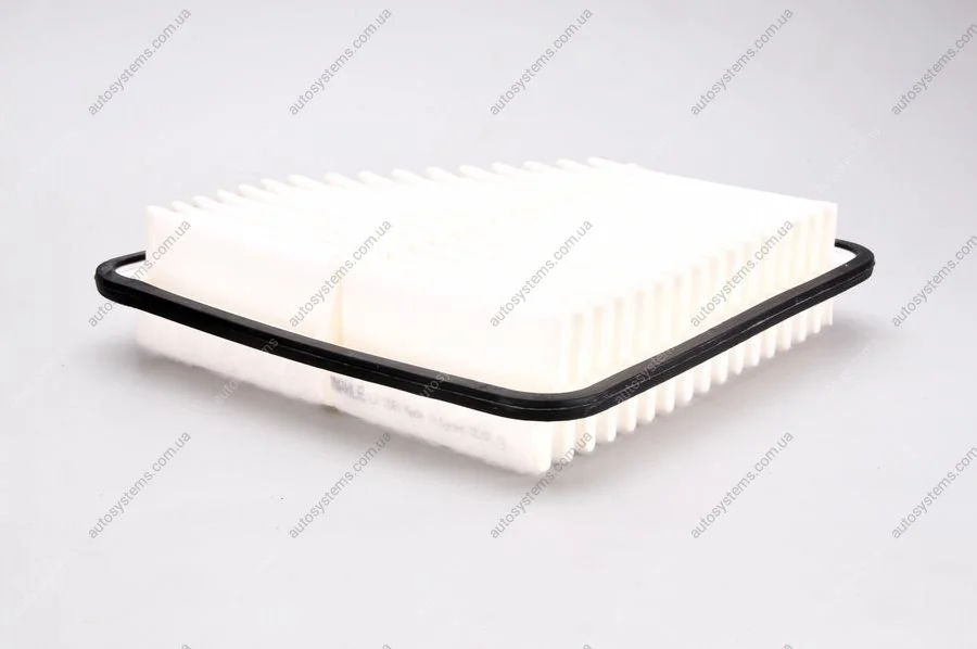 Фільтр повітря MAHLE / KNECHT LX2681 (фото 1)