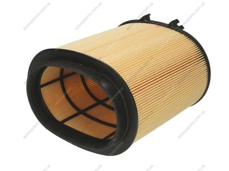 Воздушный фильтр MAHLE / KNECHT LX 2974 (фото 1)