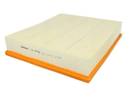 Фільтр повітря MAHLE / KNECHT LX3138
