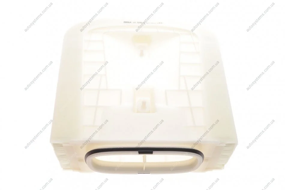 Фильтр воздуха MAHLE / KNECHT LX3295/8 (фото 1)
