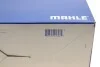 Фильтр воздуха MAHLE / KNECHT LX3458 (фото 12)