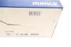 Фильтр воздуха MAHLE / KNECHT LX3458 (фото 10)