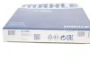 Фильтр воздуха MAHLE / KNECHT LX3525 (фото 4)