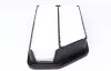 Фільтр повітряний Hyundai Elantra/i30 1.4/1.6 11-/Kia Ceed 1.4/1.6 12- MAHLE / KNECHT LX 3537 (фото 3)