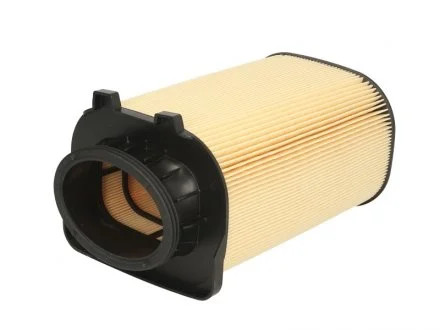 Фильтр воздуха MAHLE / KNECHT LX3775