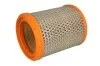 Воздушный фильтр MAHLE / KNECHT LX 384 (фото 1)