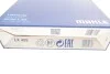 Фильтр воздуха MAHLE / KNECHT LX405 (фото 13)