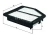 Фильтр воздуха MAHLE / KNECHT LX4241 (фото 1)