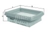 Воздушный фильтр MAHLE / KNECHT LX 4294 (фото 1)
