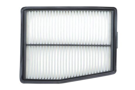 Фільтр повітряний Hyundai Santa Fe/Tucson/Kia Sportage 1.6 T-GDi 20- MAHLE / KNECHT LX 4753