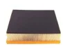 Фільтр повітря MAHLE / KNECHT LX513/1 (фото 3)